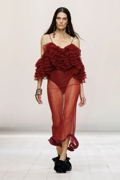 Look 43
